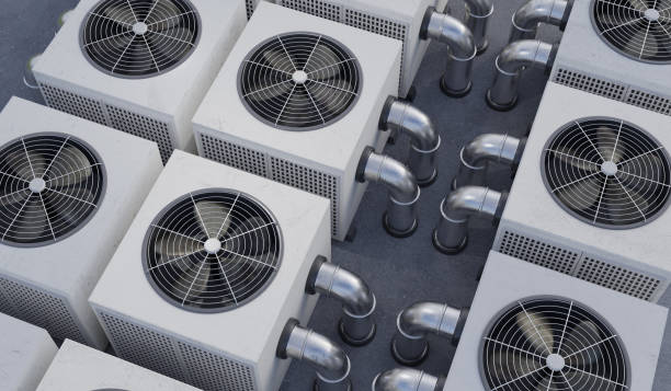 Best Emergency HVAC Services in Chackbay, LA